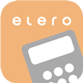Programme de calcul de motorisation